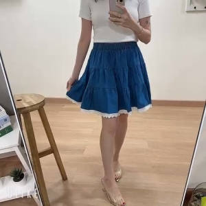 BAWAHAN WANITA #PR2503