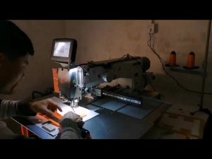 Toddler Walking Rope: A Safe & Colorful Solution for Up to 12 Children