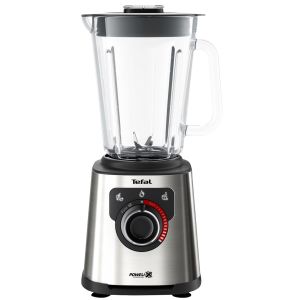 Tefal BL871D Perfect Mix + High Speed Blender 2L Magic Tea Tefal Total Mix - Lazada