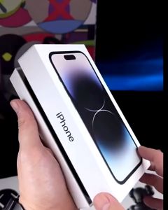 IDNS NASA 01 Casing iPhone 11 12 Pro Max 13 Pro Max 14 15 Pro