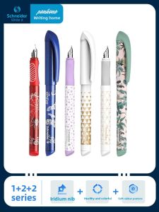 Schneider Electric | Writing & Posture Correcting Pen