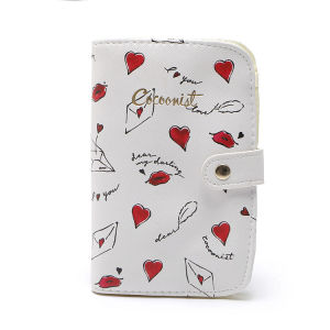 Promotion on Japanese Magazine Beauty Flowers Cocoonist Sweet Cosmetic Bag Tissue Bag Gadget Bag Can Be Approved