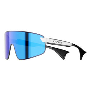 kapvoe | Cycling Running Outdoor Sports Glasses