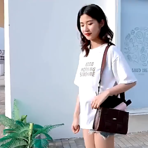 Payung Lipat UV Manual Free Sarung- payung lipat serbaguna praktis super premium