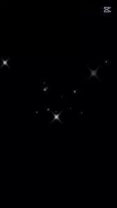 FILLET TÀU HỦ KY - FILLET TÀU HỦ KY - ĐEN ĐỎ - PHI LÊ TÀU HỦ KY - TÀU HỦ KI - PHI LÊ CÁ - QUE CÁ PHI LÊ - QUE PHI LÊ - DEN DO Snack Ăn Vặt Food