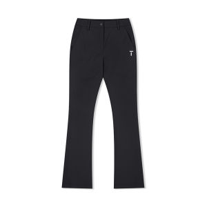 EUROPEAN TOUR | Summer Lightweight Sun-Protective Stretch Trousers