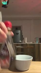 korea cham sauce (JUNGKOOK LIVE) 300g ×3