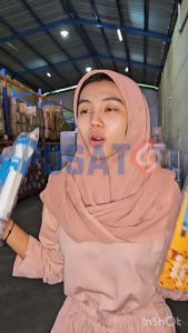 PELAMPUNG FLUSH TOILET DUDUK HIJAU I TOILET SET I PELAMPUNG AIR KLOSET