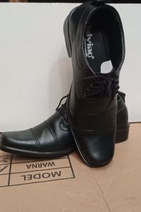 Sepatu pantopel pria kulit %sepatu#klasik