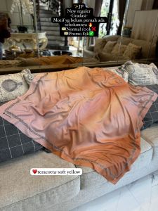 JILBAB JOURNEY GRADA SERIES 1PLAT