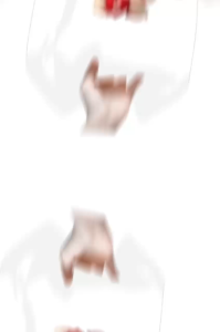 BAJU KAOS ANAK PEREMPUAN GAMBAR RABBIT LOVE  / SIZE S-XXL / BAHAN KATUN / KAOS ANAK LAKI-LAKI & PEREMPUAN