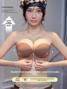 Váy Cưới Mùa Hè Mới Nhỏ Gọn Váy Cung Đình Trang Phục Lễ Hội Trang Phục Dự Tiệc Trang Phục Biểu Diễn Trang Phục Công Sở Váy Cưới Màu Trơn