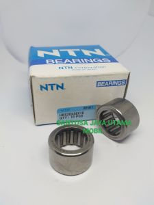 bearing bambu Needell bearing Honda Variopcx 125 150 Scoopy adv 150 spacy