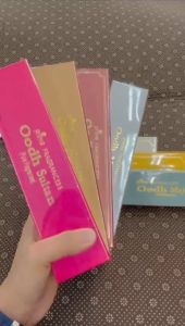 Premium Bakhoor Incense Stick / Oodh Rose / Oodh Sultan / Oudh Kasturi / Oudh Raudah / Oodh Sandal / Oodh Majuma