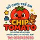 Chip Tomato Shop