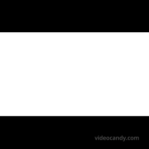 Himalaya Ashvagandha - General Wellness Tablets 60 Tablets | Stress Relief | Rejuvenates Mind & Body