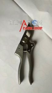 Gunting Kuku Domba Gunting Kuku Kambing Tajam Serbaguna