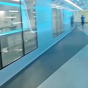 577 Bộ kem dưỡng trắng và làm mờ vết thâm Sản phẩm chăm sóc da Salon làm đẹp bán chạy Dưỡng ẩm cao cấp 377 Sữa Nước