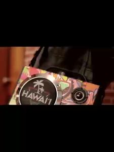 Karaoke set home KTV system karaoke set system home [2353 people collection] sound karaoke subwoofer outdoor graffiti ultra-long life battery 卡拉OK