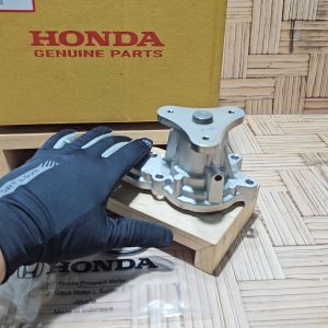WATER PUMP PAM POMPA AIR HONDA JAZZ LAMA GD3 CITY 2003-2008