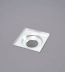 Penjelasan Tentang Floor Drain Trap Anti Bau & Strainer Plug Trap Wastafel WC DL01