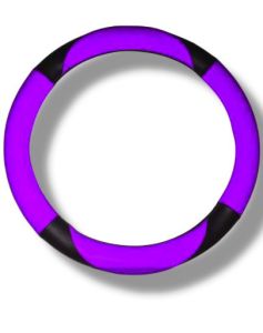 Bungkus stir mobil truk dump dan engkel hino dutro