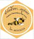 Dependence Bee Farm