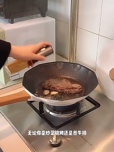 Oil Spray Bottle (100ml) Air Fryer and BBQ
