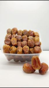 KURMA SUKARI 1 KG GREAT A