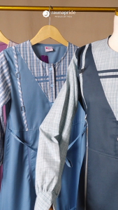 Parade Gamis 04B by Raunapride