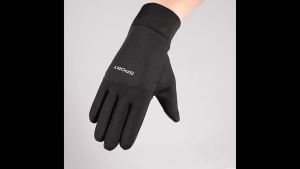 2025 Winter Gloves Men Women Warm Tactical Gloves Touchscreen Waterproof Hiking Skiing Fishing Cycling Snowboard Non-slip Gloves