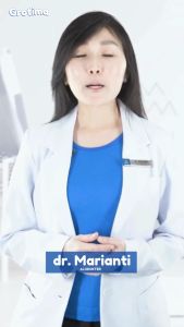 Vitamin Peninggi Badan Anak | Obat Peninggi Badan Anak | Suplemen Peninggi Badan Anak Madu Antraiksa