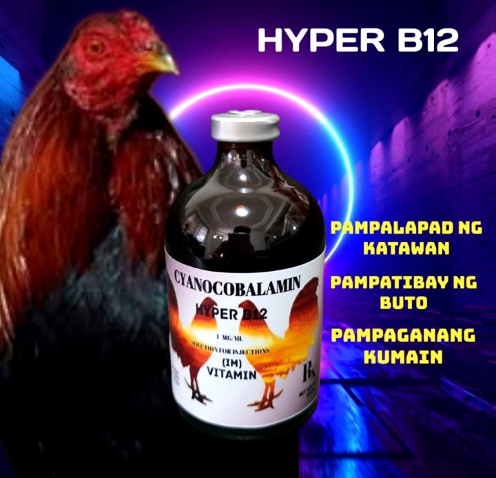 can you stack bpc 157 and sermorelin can you stack bpc 157 and sermorelin Men's Health