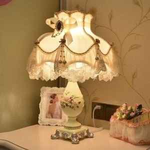 HENGPai | Wedding Ambient Night Light Smart Bedside Lamp