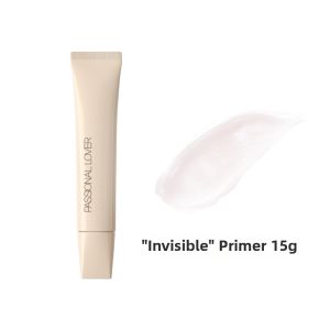 Passional Lover | Moisturizing Hydrating No-Flaking Primer