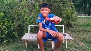 น้ำยาเร่งราก B1 + เครื่องตอนกิ่ง กันไดรตัดกิ่ง เครื่องตอนกิ่ง คีมตอนกิ่งอัจฉริยะ เครื่องตอนกิ่งไม้ เครื่องมือตอนกิ่ง กรรไกรตอนกิ่งไม้ กรรไกรตอนกิ่ง3in1 ครีมตอนกิ่ง ชุดตอนกิ่งไม้ ชุดตอนกิ่งไม้ คีมใบมีดสีแดง ตอนกิ่งต้นไม้ อุปกรณ์ตอนกิ่งต้นไม้ มีดควั่นกิ