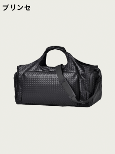 Large Capacity Business Travel Bag Short Trip Sports Bag Mens Crossbody Bag Swimming Fitness Bag Casual Scenarios Foldable