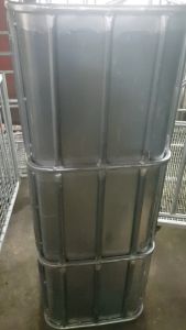 กรงจับหมู กรงนอน กรงย้าย สำหรับสุกร กรงหมู 1 คำสั่งซื้อ ต่อ 1 ชิ้น