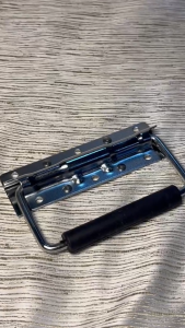 Surface Mount Handle (FlightCase Accessories) Speaker Box Handle