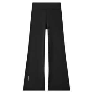moodytiger | Stretchy Flare Girls Trousers