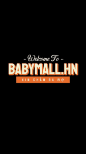 Bộ áo váy Cờ Đỏ Sao Vàng cho bé gái có quần bảo hộ BABYMALL áo Việt Nam cho bé chất cotton co dãn