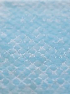 ผ้ารองฉี่สุนัข แผ่นรองฉี่ซึมซับดี เนื้อแน่น แผ่นรองซับ แผ่นรองซึมซับผู้ป่วย แผ่นรองปัสสวะ แผ่นรองฉี่ ใช้ดี ซึมซับได้ดีเยี่ยม มี 4 ขนาด