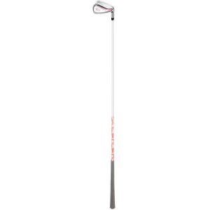 PGM GOLF | Womens 7 Iron Golf Club
