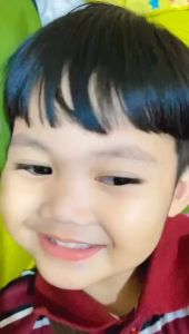 HIBOO MOCHI 2 IN 1 SKIN SERUM 50ML DAN 100 ML GLOW + CHUBBY | JAPANESE WHITE TOMATO