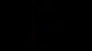 GKK Hydrogel BACK Screen Protector Anti Gores iPhone 4 5 6 7 8 PLUS X Xr Xs Max 11 12 13 14 PRO MAX