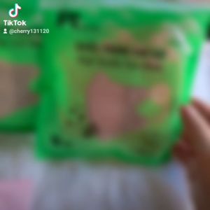 Khẩu Trang 5D PT MASK [ Túi 10 Cái] kháng Khuẩn hàng chính hãng Công Ty Phương Tuyến