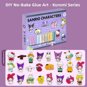 Kids Toys Educational Thinking Training Concentration 2 Desktop Game 4 Baby 3 to 6 Years Old Girl 5 Hands-on Ability 7