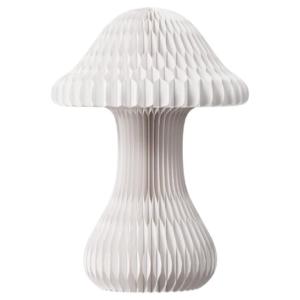 SHIBAZHI | Creative Modern Display Figurine