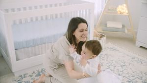 HALO Sleepsack Wearable Blanket -  Winnie The Pooh  (sleep sack baby infant wearable blanket cotton)