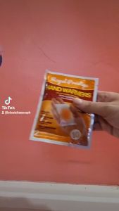 U.S. Quality Hand Warmer For Gaming No adhesive Multi purpose